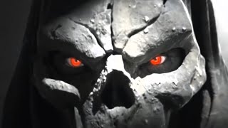 Darksiders 2 - Death comes for all