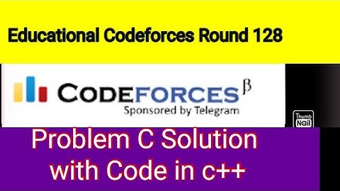 C. Binary String | Educational Codeforces Round 128 (Rated for Div. 2)| Problem C solution in bangla