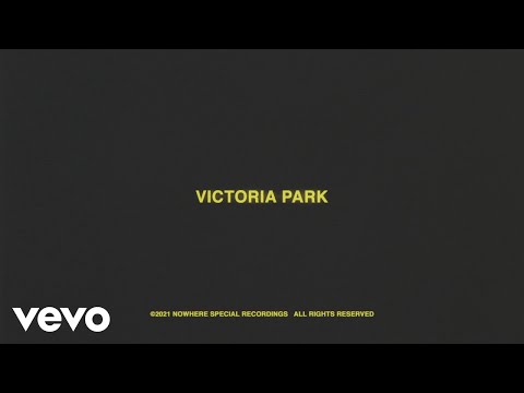 Victoria Park