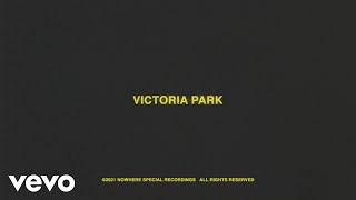cleopatrick - VICTORIA PARK (Official Video)