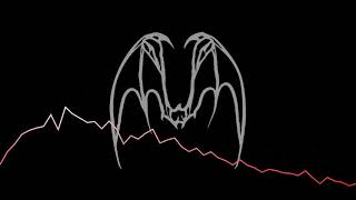 Magnar - Ljepota Kaosa Official Audio