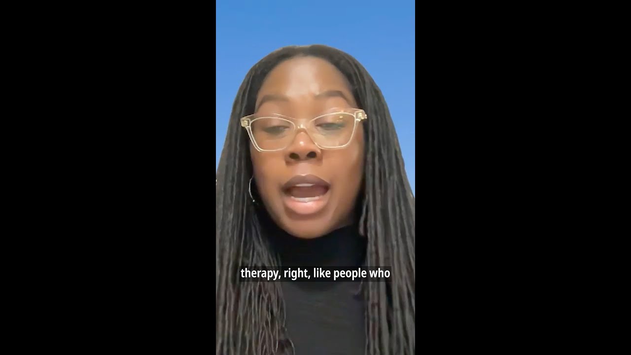 Faith, Freedom, and Ethics: Navigating the Boundaries of Religious Practices