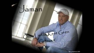 Download Lagu Jaman - Onze Liefde Kent Geen Grenzen MP3 Download Lagu Jaman - Onze Liefde Kent Geen Grenzen MP3
