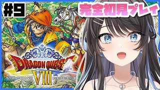 まりなるの配信のサムネイル画像