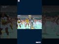 La FIFA: El primer espectáculo de medio tiempo en la historia de la Copa del Mundo | FOX 7 Español