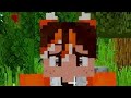 Why Does This Song Fit Him So Much? - JAX TOY - 