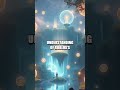The Shimmering Veil of Roblox's Mystic Reflections
