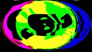 PBS DVD (2002) In Pizza Pizza Effect