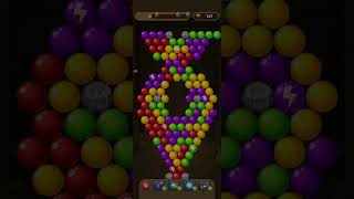 Bubble shooter level 42 to 52 #games #gaming #puzzle #letsplay #bubbleshooter 