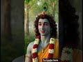 Khatu Shyam Baba: The Warrior Who Saw the Mahabharata War खाटू श्याम बाबा की अद्भुत कहानी 🙏