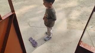 Xxl Xxl Xxl Xxl Freestyle 2024 Xxl2025  Xxwd5000xa  Xxl Xxl Xxl Xxlfreestyle