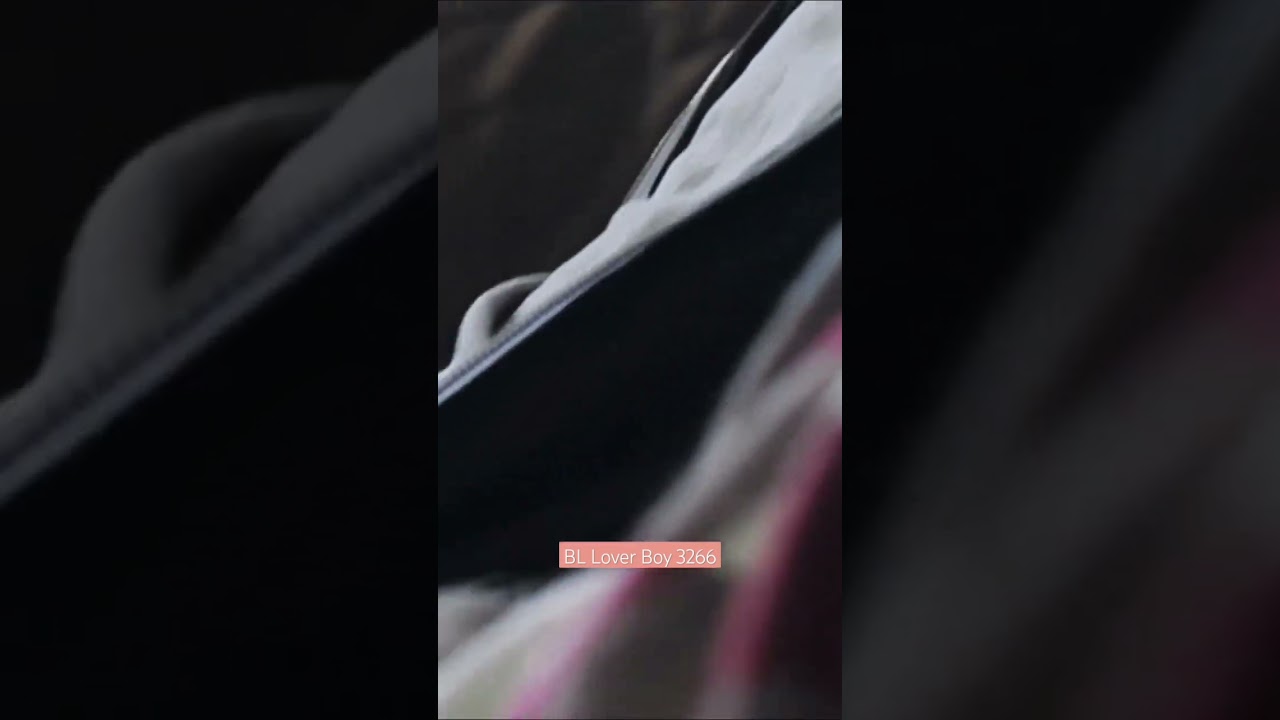 Comment what they did 