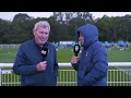 Spurs Weekly | UEFA CHAMPIONS LEAGUE PREVIEW SPECIAL