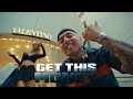Hooligan Hefs  - Get This Money (Official Music Video)