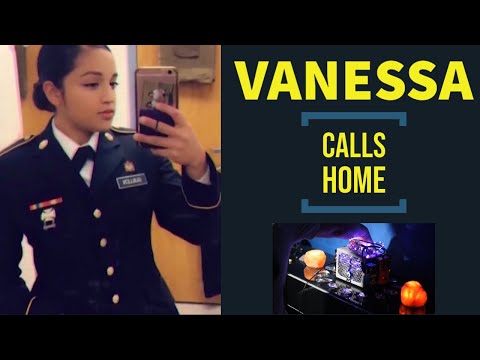 Video: Jesu li ostaci Vanesse Guillen?
