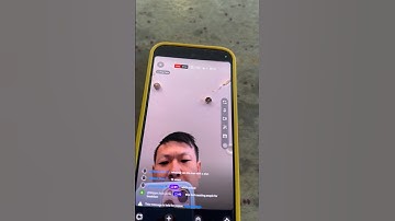 Stream view botting is uit de hand gelopen @youtubecreators @YouTube #stream #live #troll #shorts