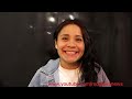 Gloria munguilla  looking forward to facing krystal rosado on march 2nd  gloriamunguilla