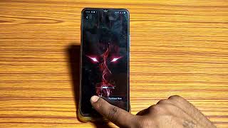 wallpaper download kaise kare vivo S1 pro, how to download wallpaper vivo S1 pro screenshot 5