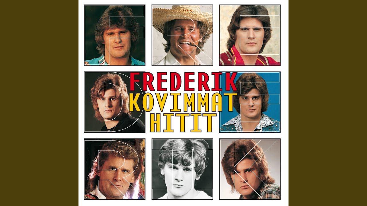 Suihkuta yhdynnän aikana