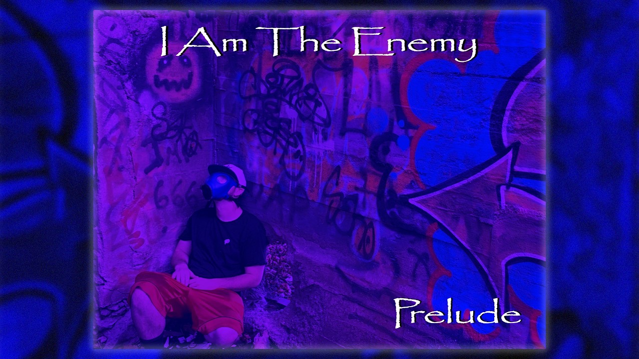 Watch Prelude (Offical Visuals) on YouTube Watch Prelude (Offical Visuals) on YouTube