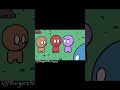The Best Way To Win At Hide N Seek