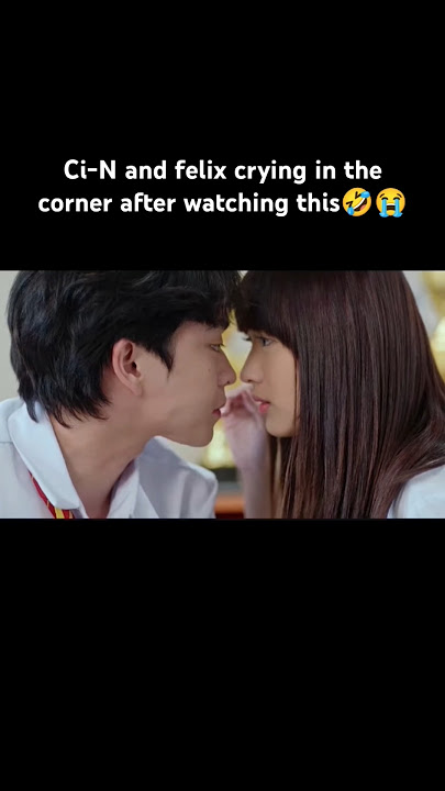 poor Ci-n🥲 #amnse #sectione #angmutyangsectione #seducingdrakepalma #yurihanamitchi #charleslaw