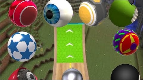 Going Balls:🔥 Super Speed Run Game PlaylSupersonic Level Walkthrough |AndroidGames/ ISO Games