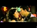 Allah Maaf Kare From Desi Boyz Full Song Sonu Nigam Shilpa Rao YouTube