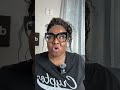 Build a Business That Works for You Year-Round Without Daily Posting