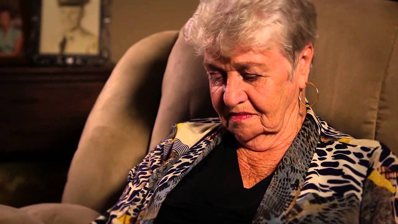 Cone Funeral Home, by Bluwave Productions Producer Dan Stewart YouTube