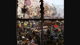 Remembering The 343