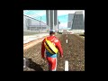 আমার সাথে এটা কি হলো 😲#indianbikedriving3d #shortvideo
