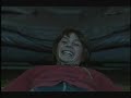 The Chemical Brothers - The Salmon Dance [Official Video]