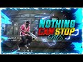 Free Fire 2vs2 challenge Only One rap #freefireshorts