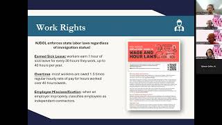 FY25 CARE Grant TA Session