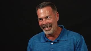 Richie Farmer  From The Rafters of Rupp