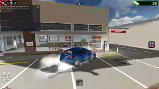 atm hacker in blockspin screenshot 5