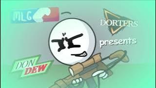 Henry Stickmin FtC Sniper Rifle   Crossbow   xXn00bslayerXx