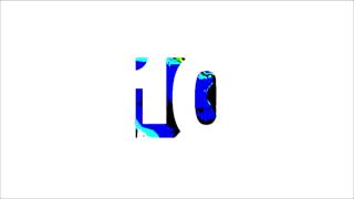 CNN 10 intro EAR RAPE