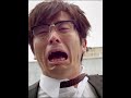 外の空気を吸いに行こうぜ。 #映画 #movie #闇金ウシジマくん