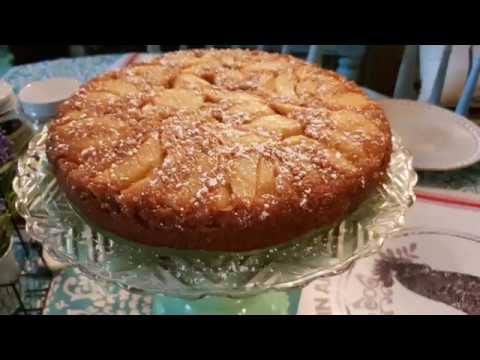 homestead-pear-cake