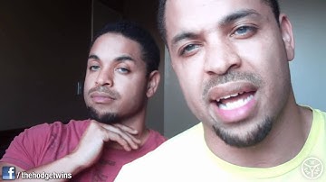 TMW - Aspartme: What You Should Know!!! @hodgetwins