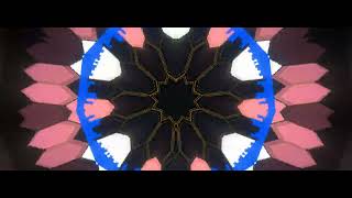 SRM - The Edge | Official Audio