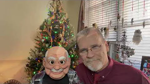 O Holy Night by Sean O'Toole and Grizzleby