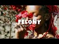 FREE FELONY Afrobeat Instrumental 2026 X Asake X Chella X Amapiano Afrobeat Type Beat mp3