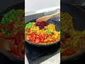 How To Cook Chili Con Carne How To Cook Chili Con Carne