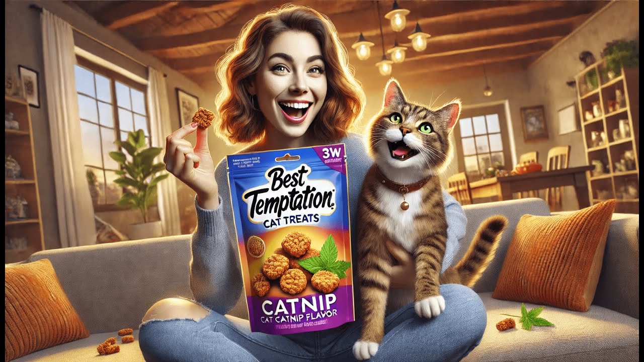 temptations-mixups-crunchy-and-soft-cat-treats-best-temptation-cat