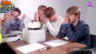 [BTS || A.R.M.Y] Happy 5th Anniversary BTS Debut