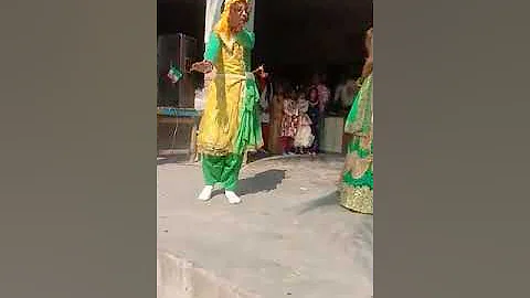 O radhike dil Tod ke jao na