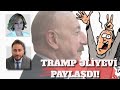 Tramp ニ粛iyevin Ona Tノ决if Yaト歸トアrmasトアnトア Paylaナ歸トア Yeni Landromat Xarici Mediadトアr Tramp ニ粛iyevin Ona Tノ决if Yaト歸トアrmasトアnトア Paylaナ歸トア Yeni Landromat Xarici Mediadトアr